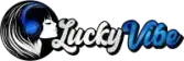 lucky-vibe-online.com